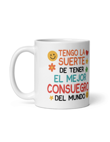 TAZA CONSUEGRO SUERTE product_id