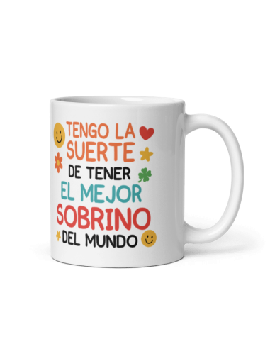 TAZA SOBRINO SUERTE product_id