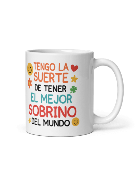 TAZA SOBRINO SUERTE product_id
