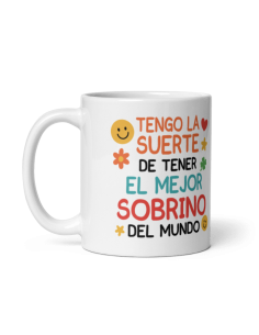 TAZA SOBRINO SUERTE product_id