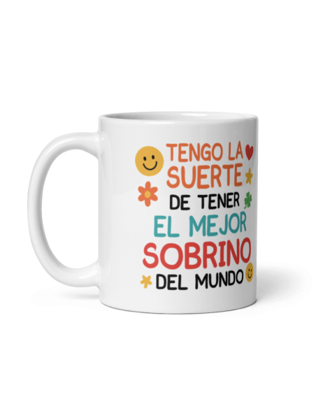 TAZA SOBRINO SUERTE product_id
