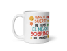 TAZA SOBRINO SUERTE product_id
