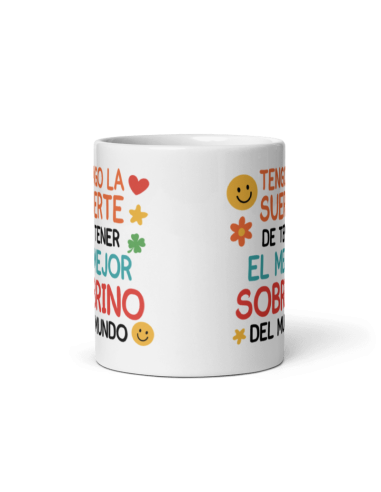 TAZA SOBRINO SUERTE product_id