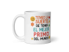 TAZA PRIMO SUERTE product_id