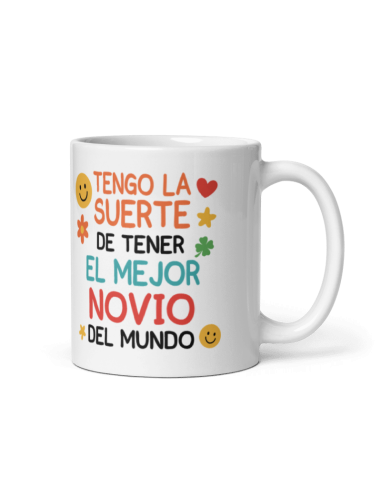 TAZA NOVIO SUERTE product_id