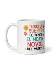 TAZA NOVIO SUERTE product_id