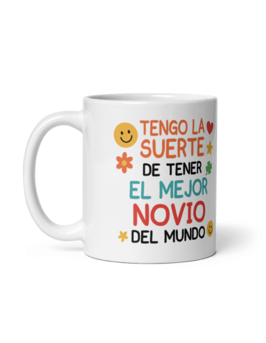 TAZA NOVIO SUERTE product_id