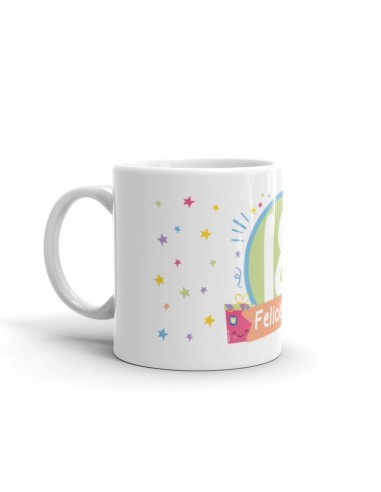 TAZA CUMPLEAÑOS FELICIDADES PERSONALIZADA product_id