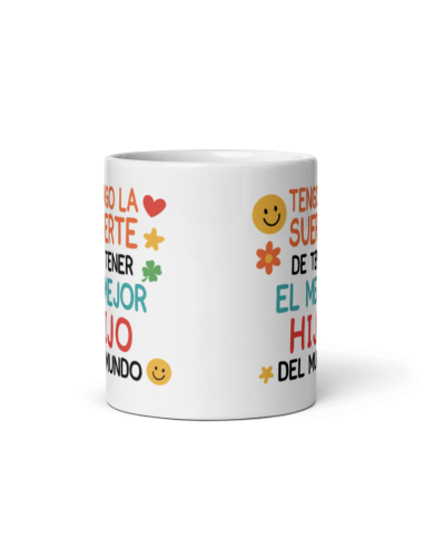 TAZA HIJO SUERTE product_id
