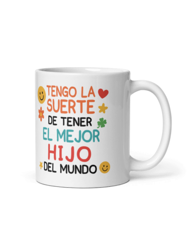 TAZA HIJO SUERTE product_id