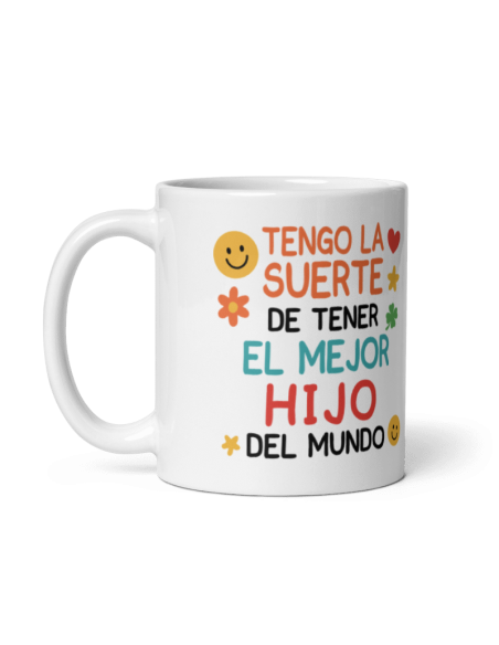 TAZA HIJO SUERTE product_id