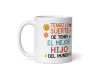 TAZA HIJO SUERTE product_id