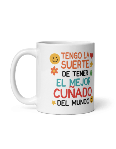 TAZA CUÑADO SUERTE product_id