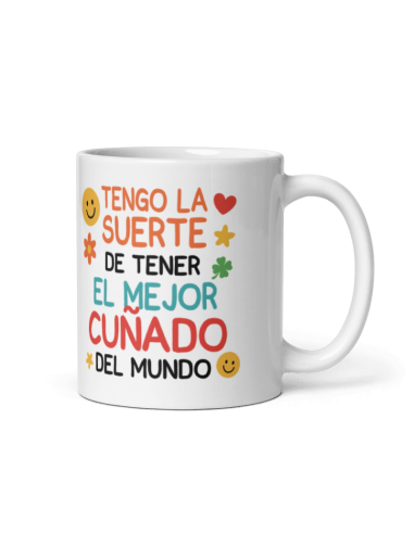 TAZA CUÑADO SUERTE product_id
