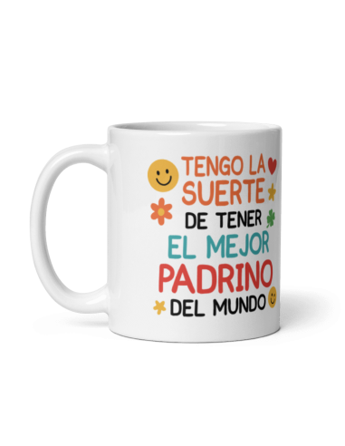 TAZA PADRINO SUERTE product_id