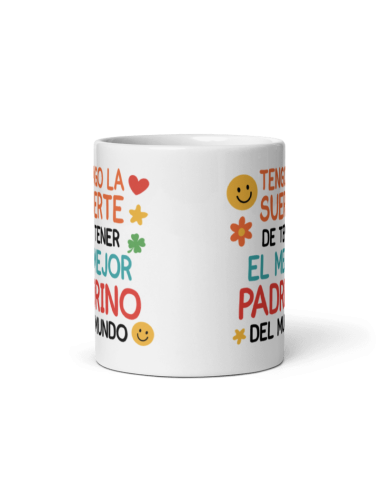 TAZA PADRINO SUERTE product_id