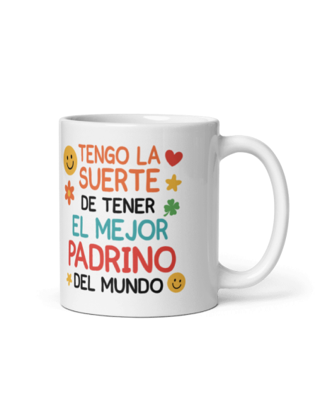 TAZA PADRINO SUERTE product_id