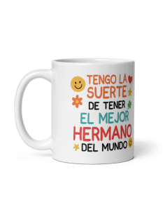 TAZA HERMANO SUERTE product_id