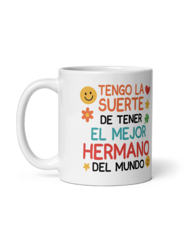 TAZA HERMANO SUERTE product_id