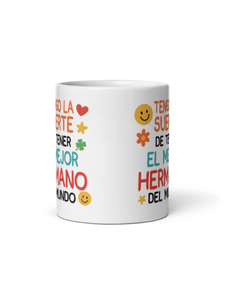 TAZA HERMANO SUERTE product_id