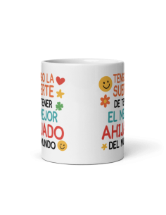 TAZA AHIJADO SUERTE product_id 2
