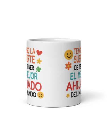 TAZA AHIJADO SUERTE product_id