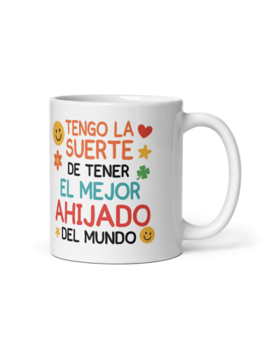 TAZA AHIJADO SUERTE product_id