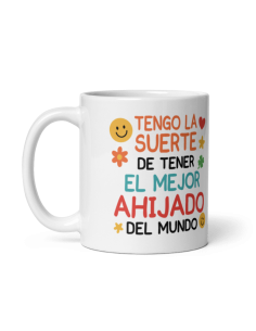 TAZA AHIJADO SUERTE product_id
