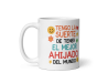 TAZA AHIJADO SUERTE product_id