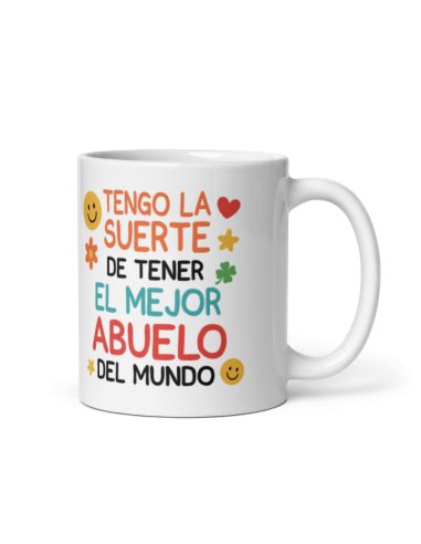 TAZA ABUELO SUERTE product_id