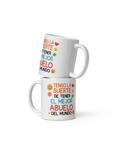 TAZA ABUELO SUERTE product_id