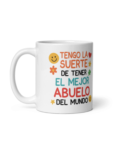 TAZA ABUELO SUERTE product_id
