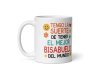 TAZA BISABUELO SUERTE product_id