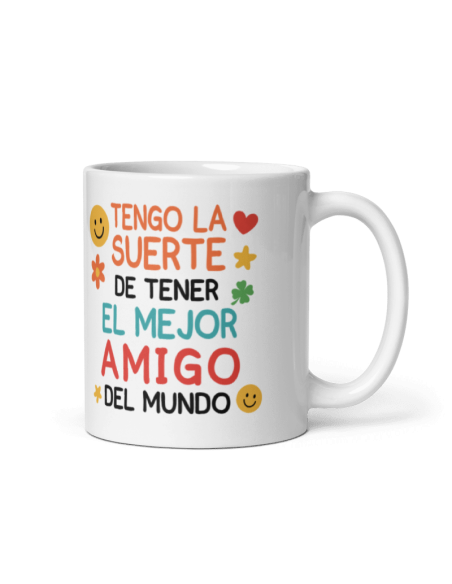 TAZA AMIGO SUERTE product_id