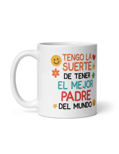TAZA PADRE SUERTE product_id