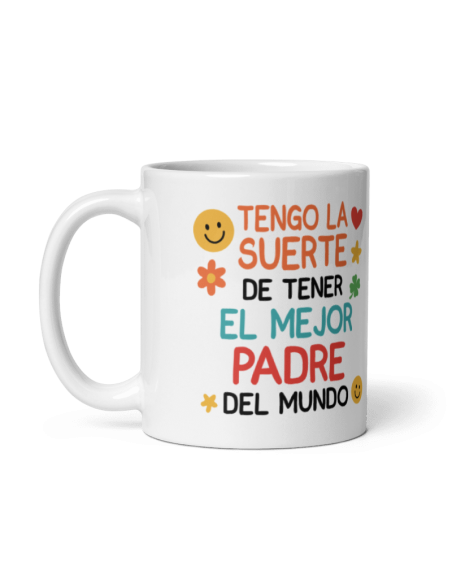 TAZA PADRE SUERTE product_id