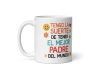 TAZA PADRE SUERTE product_id