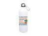 BOTELLA 800 ML - AMIGO INVISIBLE TACAÑO product_id