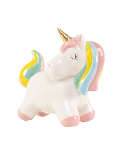 HUCHA UNICORNIO product_id
