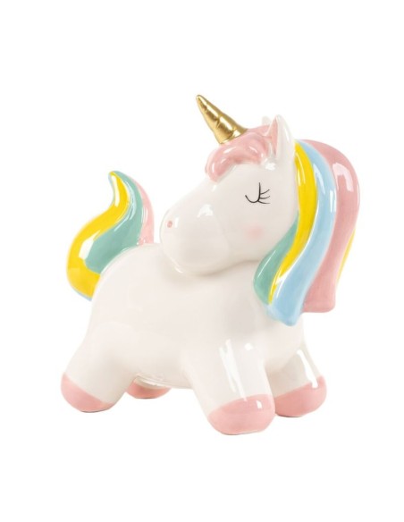 HUCHA UNICORNIO product_id
