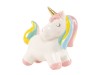 HUCHA UNICORNIO product_id