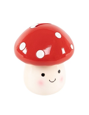 HUCHA SETA product_id