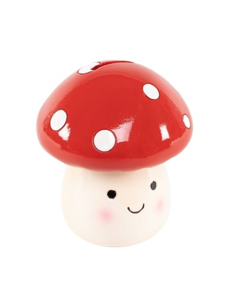 HUCHA SETA product_id