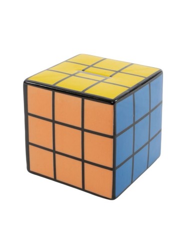 HUCHA CUBO RUBIK product_id