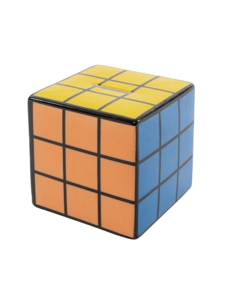 HUCHA CUBO RUBIK product_id