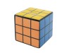 HUCHA CUBO RUBIK product_id