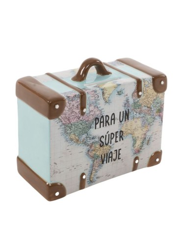 HUCHA MALETA product_id