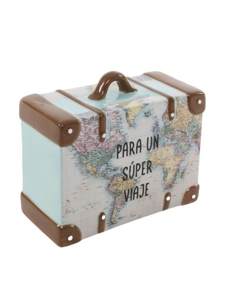 HUCHA MALETA product_id