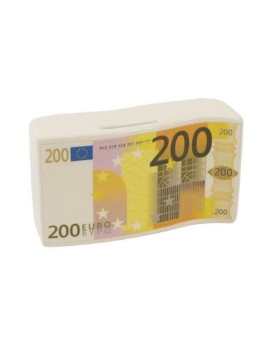 HUCHA BILLETES EURO product_id
