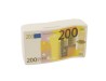 HUCHA BILLETES EURO product_id